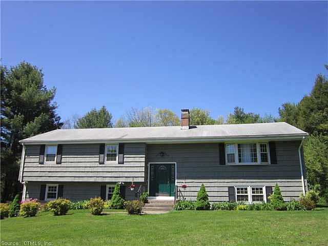 1st image of 146 Deepwood Dr