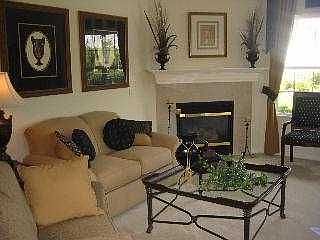 2nd image of 8350 Ledgestone Ave #8350