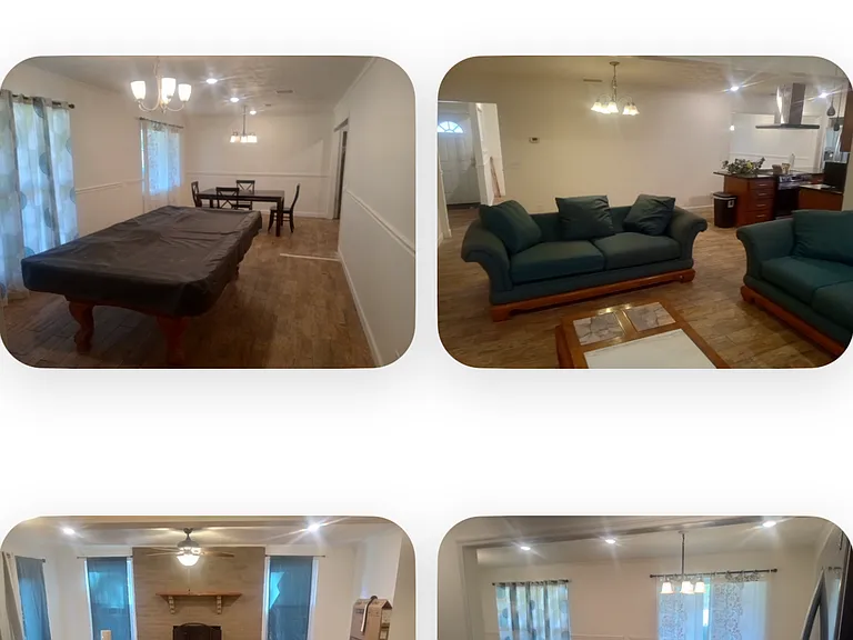 5652 Jimtom Dr — Photo 3