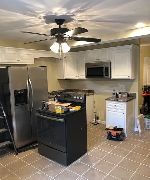 41 Melrose Dr — Photo 3
