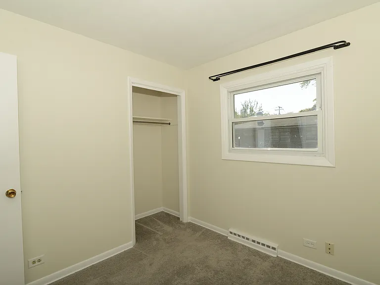 134 S 19th St — Photo 33