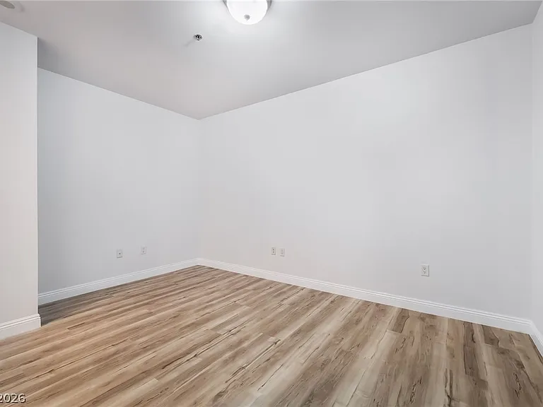 4575 Dean Martin Dr #2809 — Photo 28