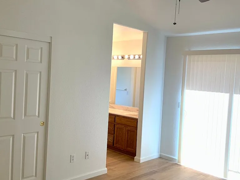 57227 Aranza Ct — Photo 25