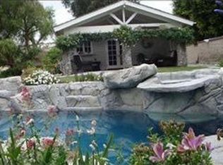 9312 Hidden Valley Dr, Villa Park, CA 92861