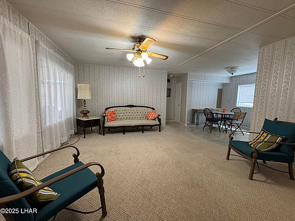 5th image of 37271 Buckskin Cir