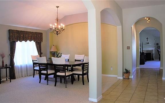 4th image of 1020 Pendragon Castle Dr