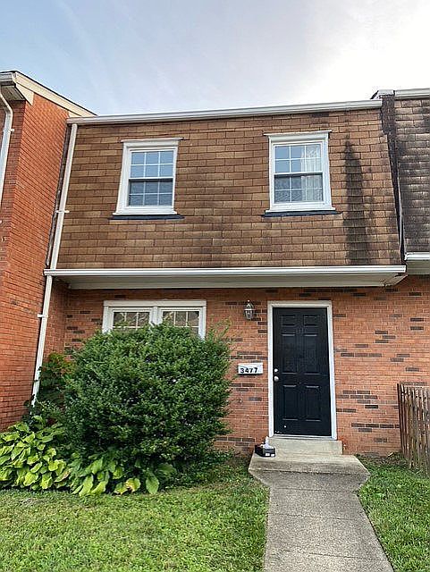 1st image of 3477 Beale Ct