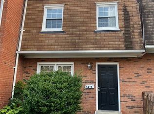 3477 Beale Ct, Woodbridge, VA 22193