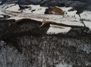 0 Trout Run Rd, Arcadia, WI 54612