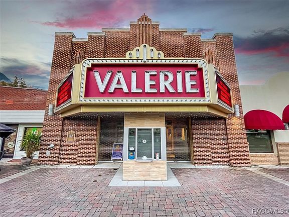 2nd image of 2405 Jefferson St