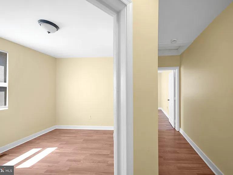 2712 Sherman Ave NW — Photo 27