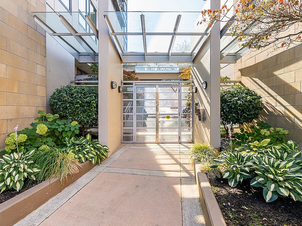1st image of 1068 Broadway W #205