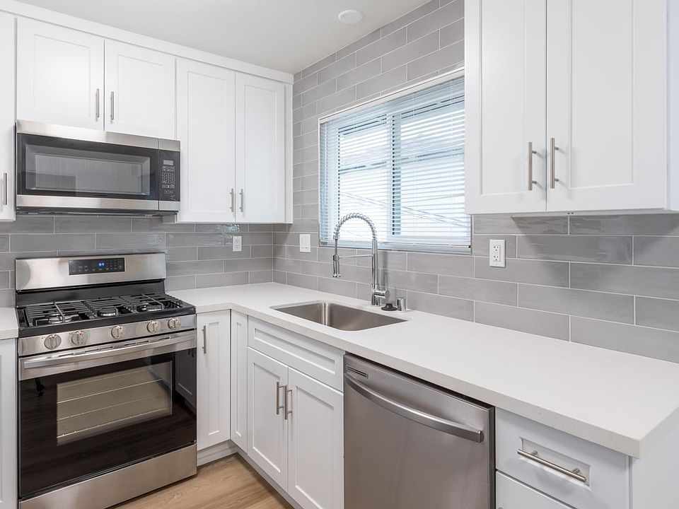 1st image of 4155 Texas St #8