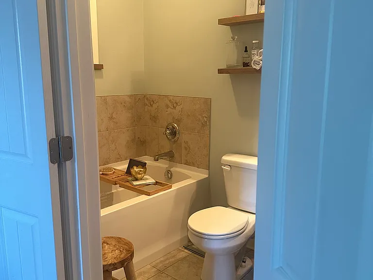 525 Harpeth Park Dr — Photo 13