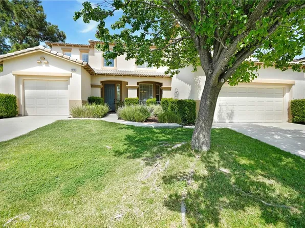 33116 Bayhill Rd, Yucaipa, CA 92399