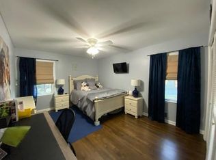 613 Lorell Ter, Sandy Springs, GA 30328