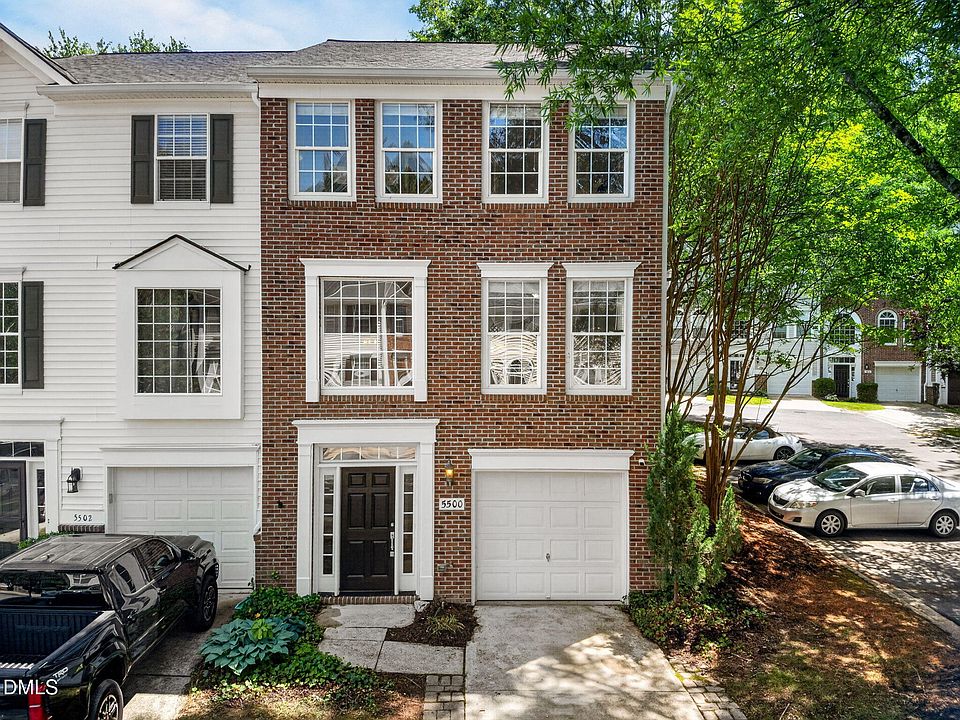 1st image of 5500 Vista View Ct