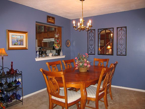 2nd image of 18956 Grotto Ln