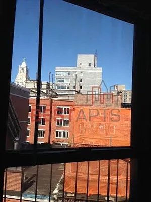 Rented by Best Apartments North Inc | media 51