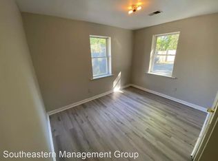 1045 Seaside Ln #A, Charleston, SC 29412