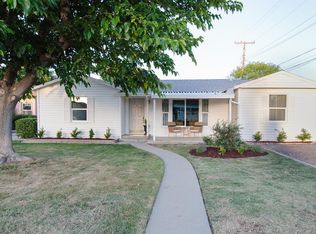 1103 Whitmore St, Hanford, CA 93230