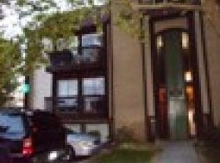 5328 S 570 E APT K, Murray, UT 84107