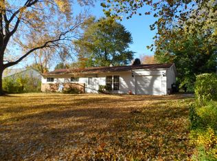 7714 Brookhaven Ave, Darien, IL 60561