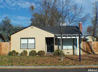 2043 Bellamy St, Modesto, CA 95354