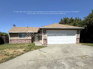 1300 Worley Rd, Suisun City, CA 94585