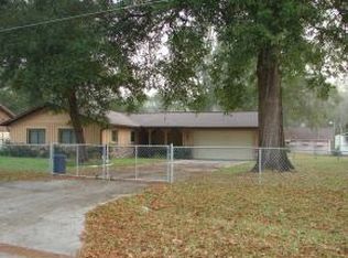 4931 NE 22nd Ter, Ocala, FL 34479