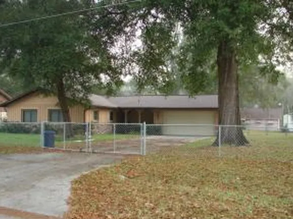 4931 NE 22nd Ter, Ocala, FL 34479