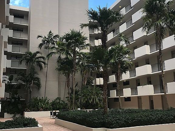 3rd image of 145 Ocean Ave APT 201