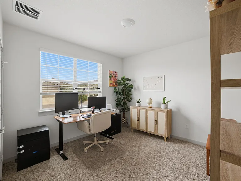 3608 Overlord Ln — Photo 30