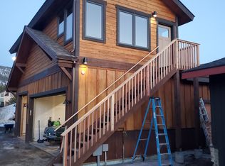 478 Cartier Ct, Dillon, CO 80435