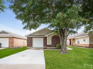 3134 Kelling St, Houston, TX 77045