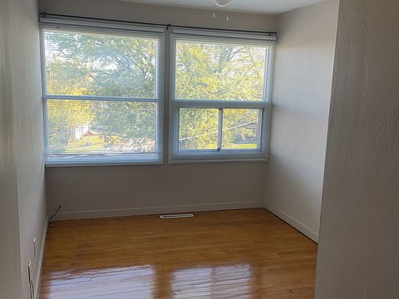 2nd image of 885 Mount Loretta Ave #885