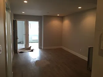 Rented by Premier Metro Realty Corp