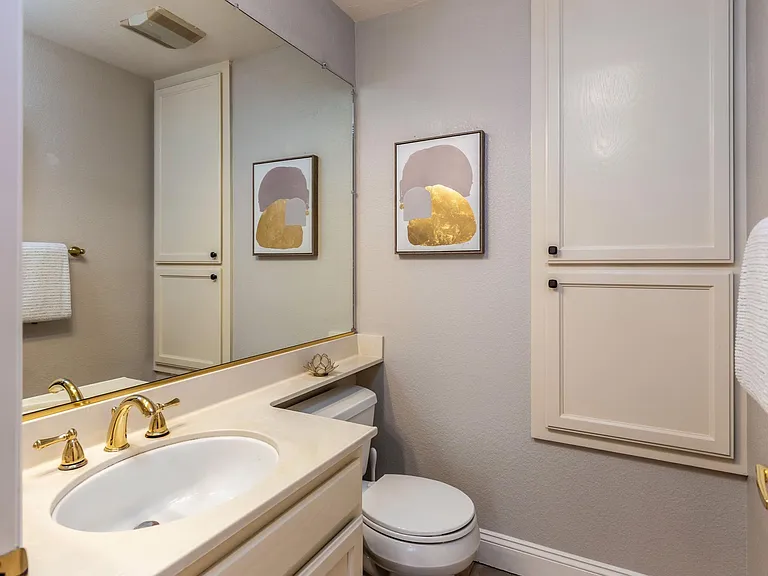 545 Mill River Ln — Photo 16