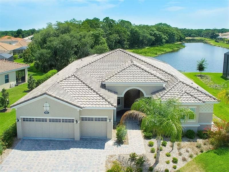 1st image of 5671 Rock Dove Dr