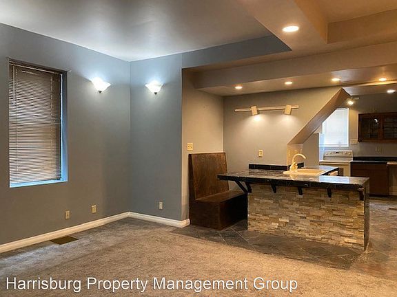 2nd image of 1715 State St Floor 1