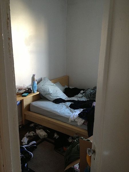 2nd image of 425 82nd St