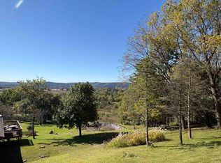 37809 Maple Ln, Prairie Du Chien, WI 53821