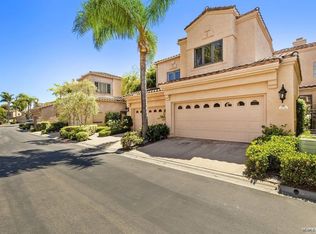 3710 Paseo Vista Famosa, Rancho Santa Fe, CA 92091