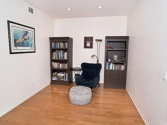 Great Room - Dinning Space