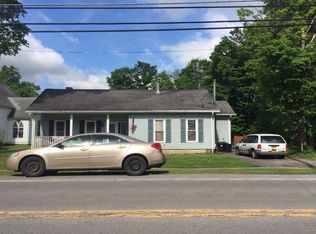 1886 Two Rod Rd, Marilla, NY 14102