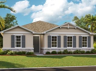 Slate Plan, Seaport Village, Tavares, FL 32778