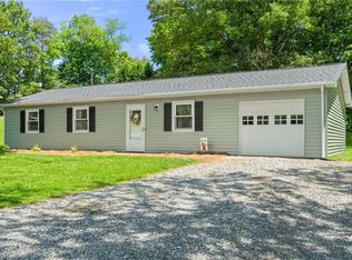 302 Redwood Bnd, King, NC 27021