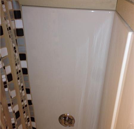 4th image of 2841 S Delaware St