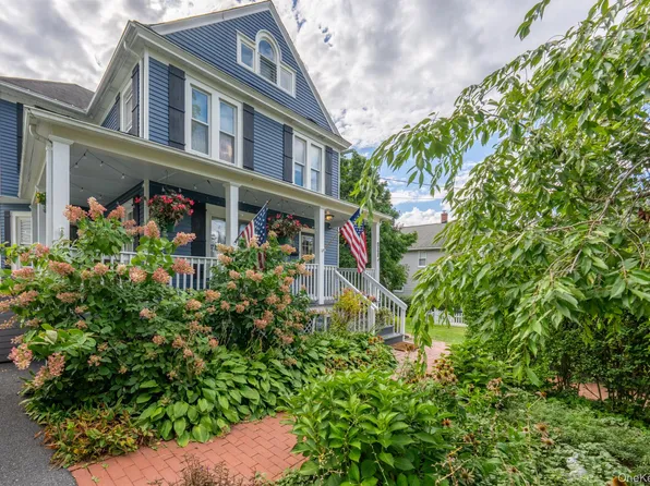 103 Willow Avenue, Cornwall, NY 12518