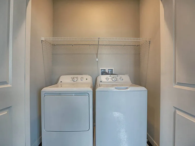 The Apartments at Lititz Springs — Photo 18